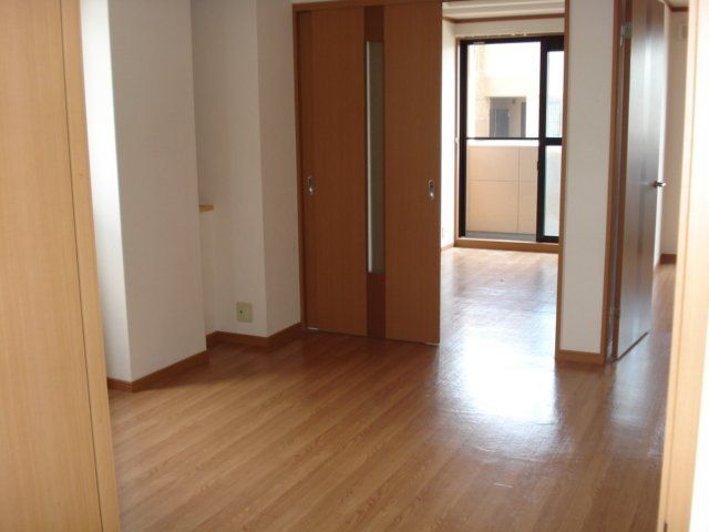 ディアメゾン・エス その他10