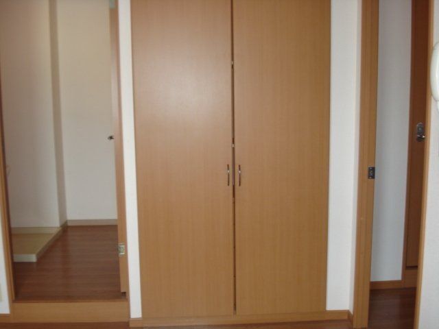 ディアメゾン・エス その他11