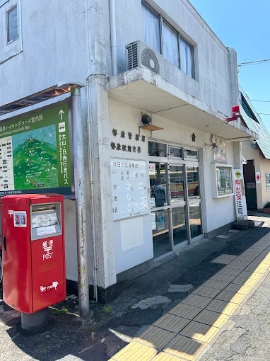 ディアメゾン・エス 周辺画像6