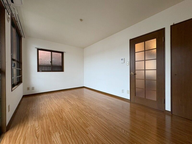 サクセス湘南八重咲ビル その他1