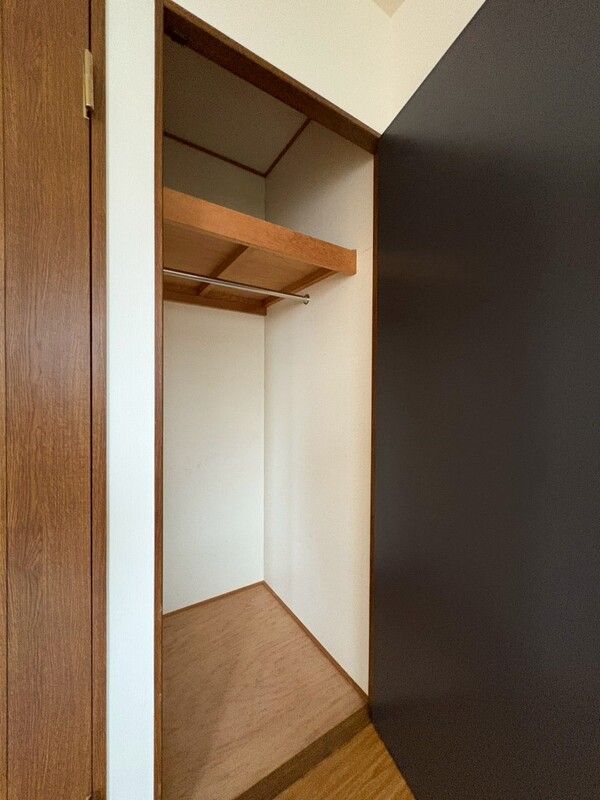 サクセス湘南八重咲ビル その他4