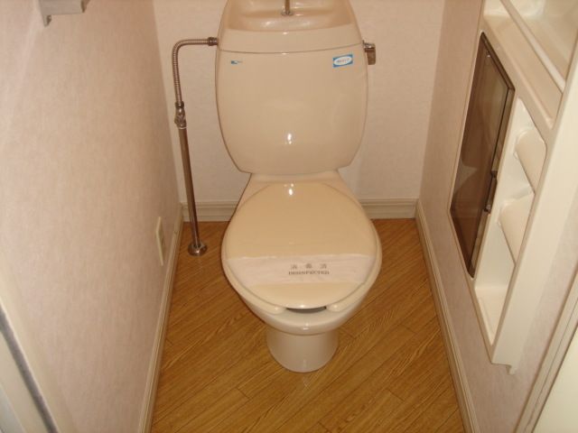 Ｐａｌ音夢館 その他1