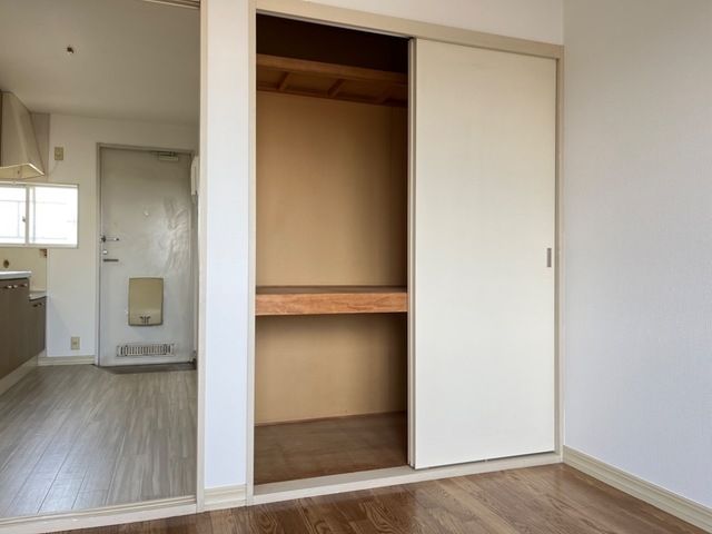 Ｐａｌ音夢館 その他1