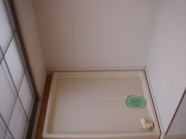 Ｐａｌ音夢館 その他2