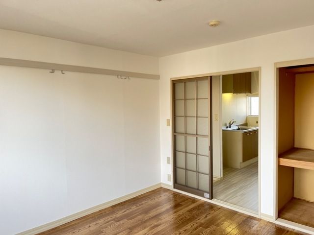 Ｐａｌ音夢館 その他3