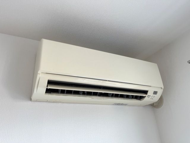 Ｐａｌ音夢館 その他4