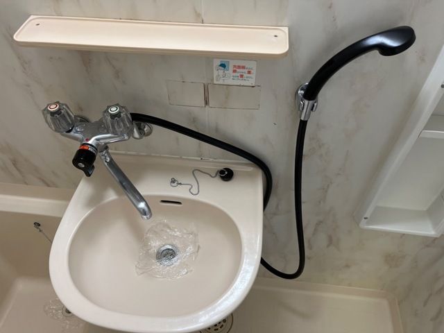 Ｐａｌ音夢館 その他5