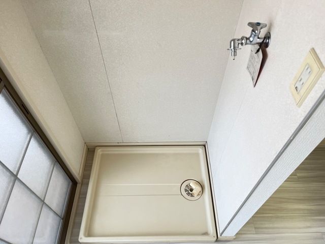 Ｐａｌ音夢館 その他5