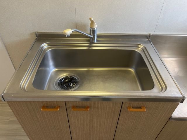 Ｐａｌ音夢館 その他7