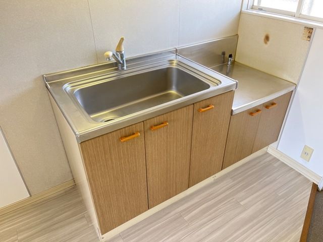 Ｐａｌ音夢館 その他7