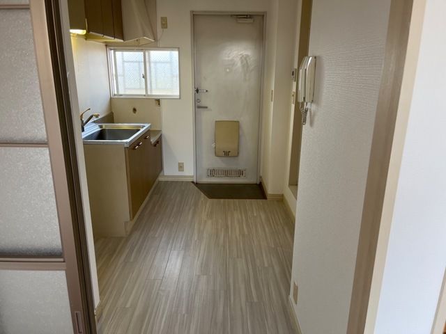 Ｐａｌ音夢館 その他9