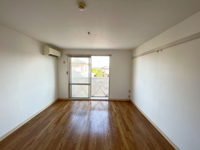 Ｐａｌ音夢館 その他10