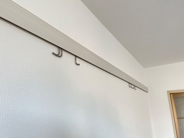 Ｐａｌ音夢館 その他11