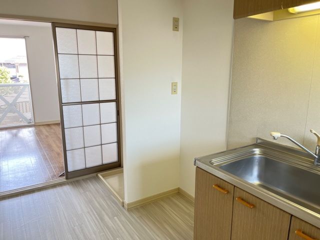 Ｐａｌ音夢館 その他14