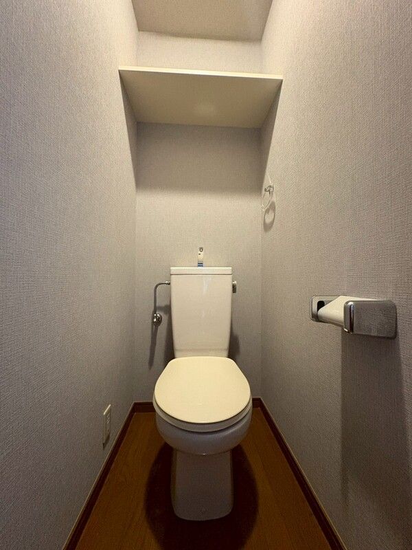 サクセス湘南八重咲ビル その他1