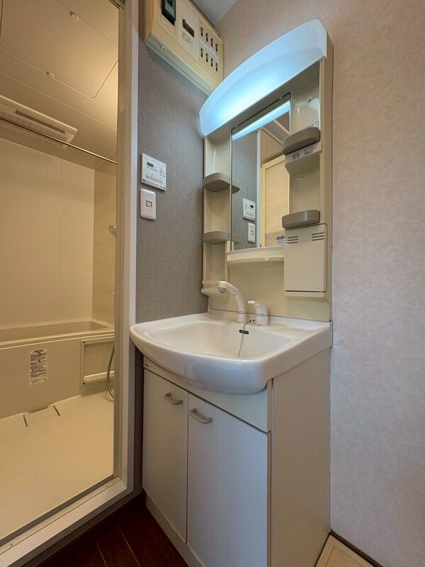 サクセス湘南八重咲ビル その他2