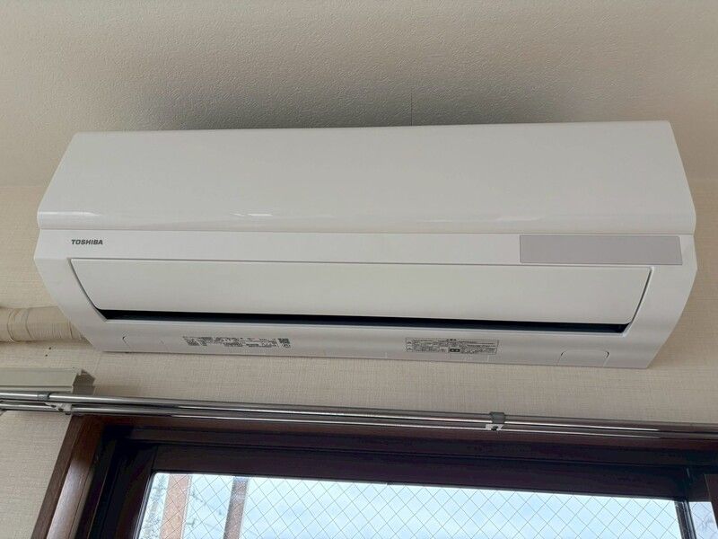 サクセス湘南八重咲ビル その他3