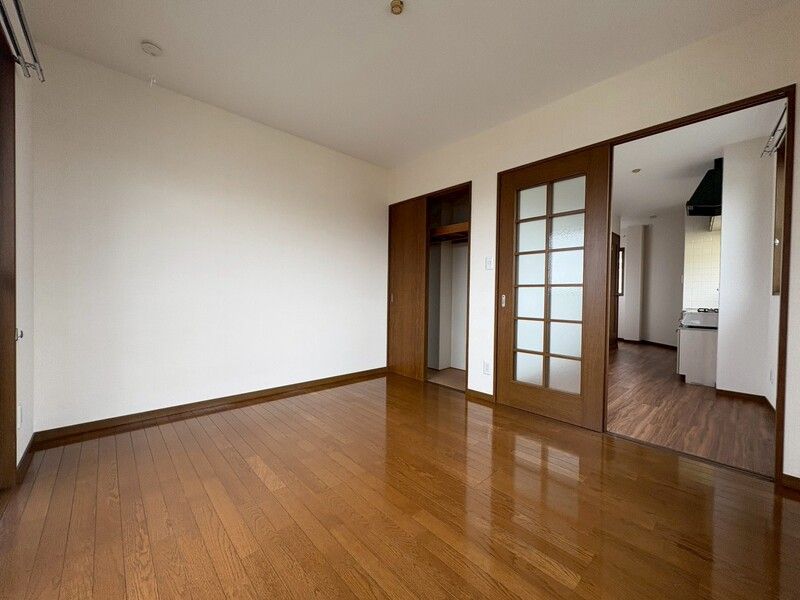 サクセス湘南八重咲ビル その他5