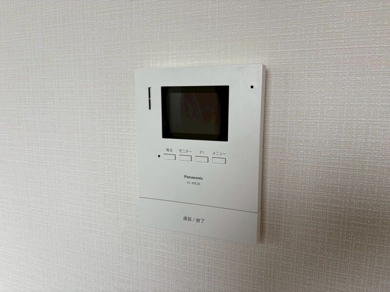 サクセス湘南八重咲ビル その他外観1