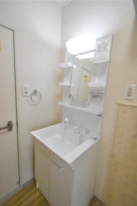 ビューラ東　Ⅱ その他2