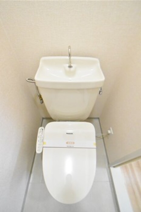 ビューラ東　Ⅱ その他3