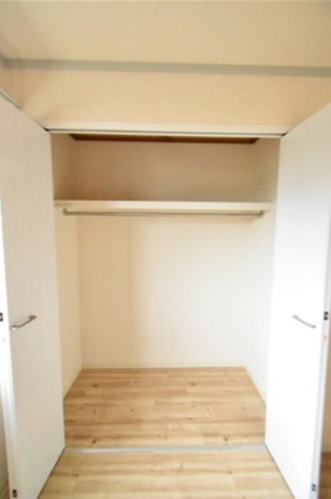 ビューラ東　Ⅱ その他4