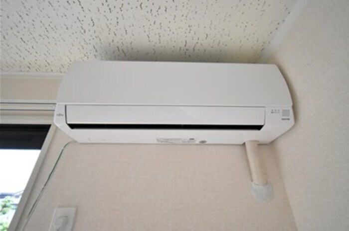 ビューラ東　Ⅱ その他5