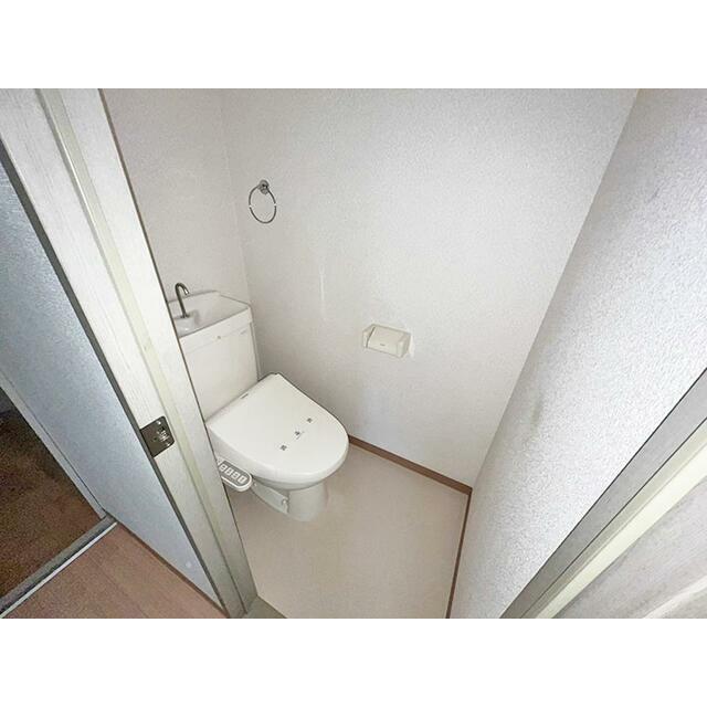 リヴェール その他1