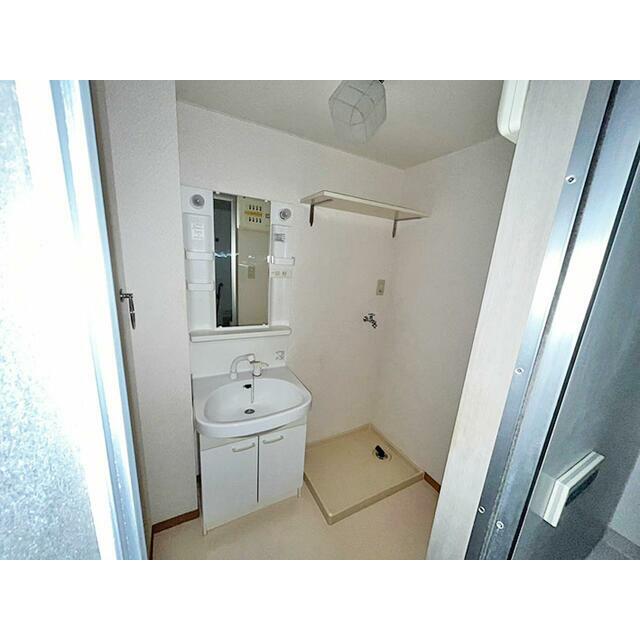 リヴェール その他2