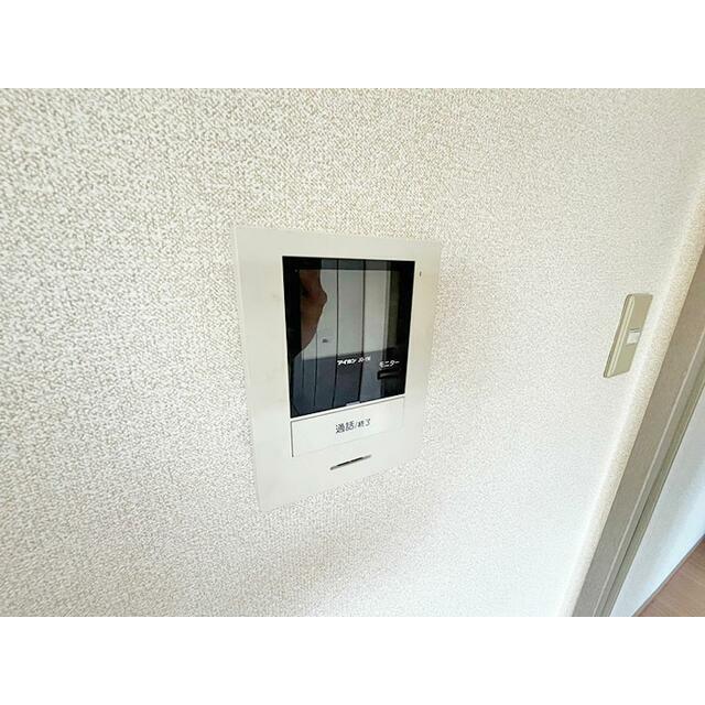 リヴェール その他3