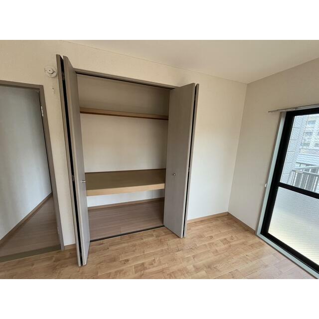 リヴェール その他4