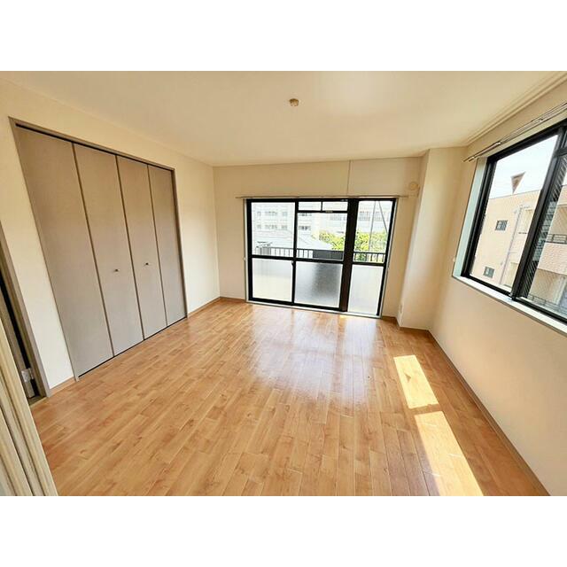 リヴェール その他5