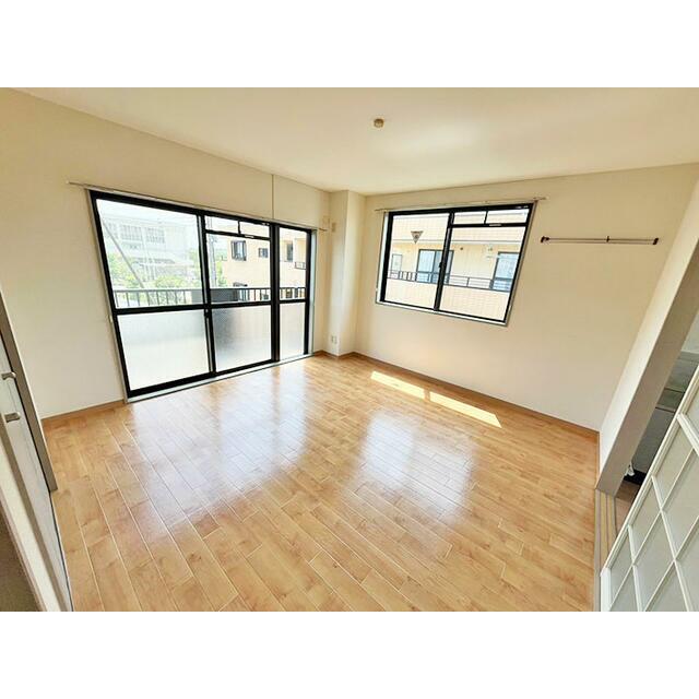 リヴェール その他6