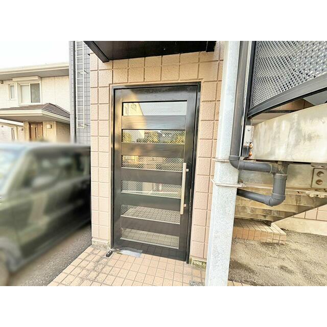 リヴェール その他7