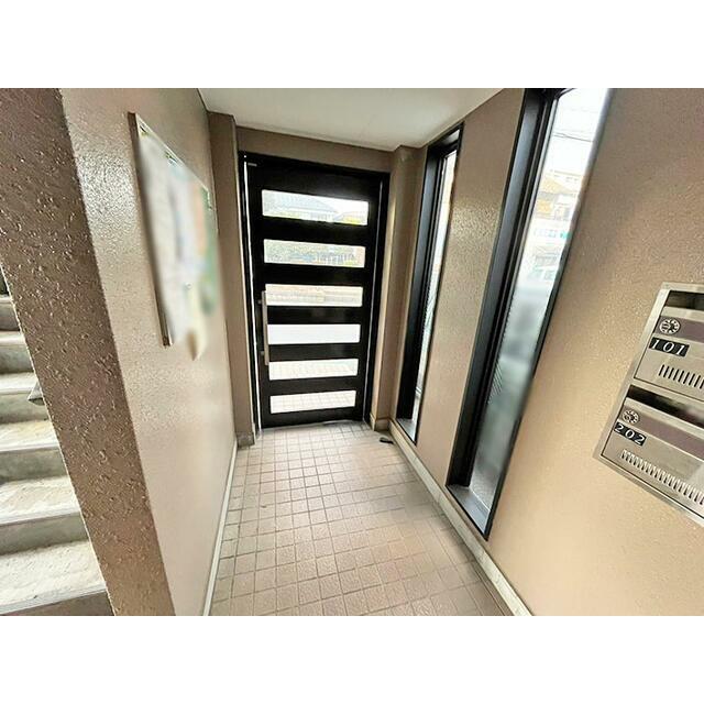 リヴェール その他8