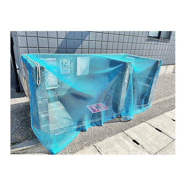 リヴェール その他9