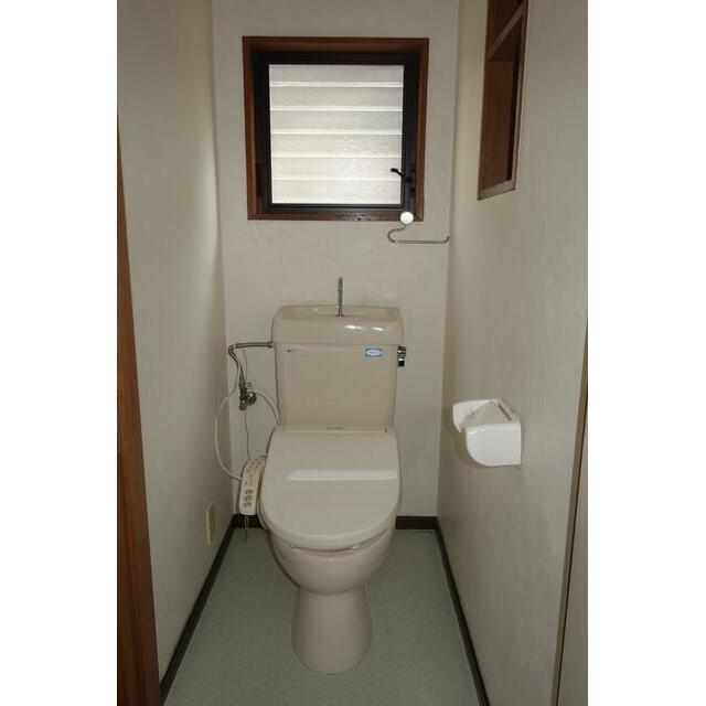 サントル鵠沼Ｂ その他1