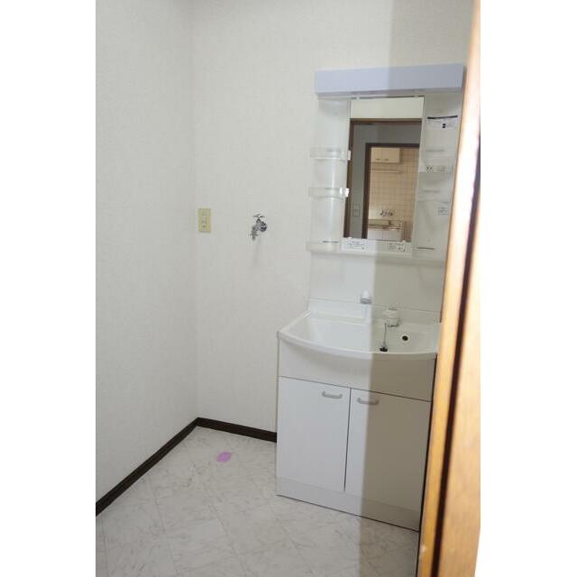 サントル鵠沼Ｂ その他2