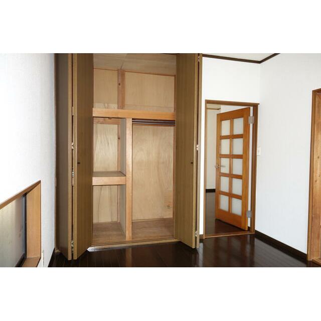 サントル鵠沼Ｂ その他3