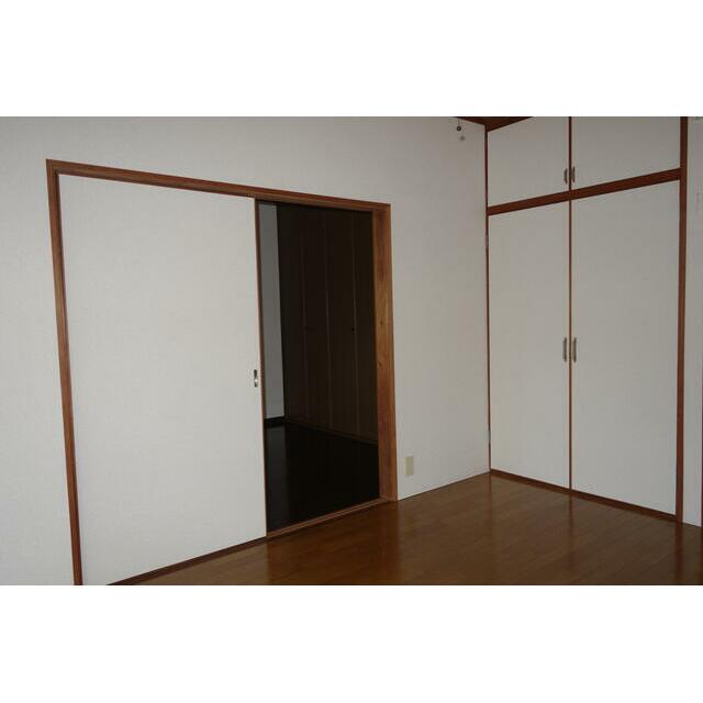 サントル鵠沼Ｂ その他4