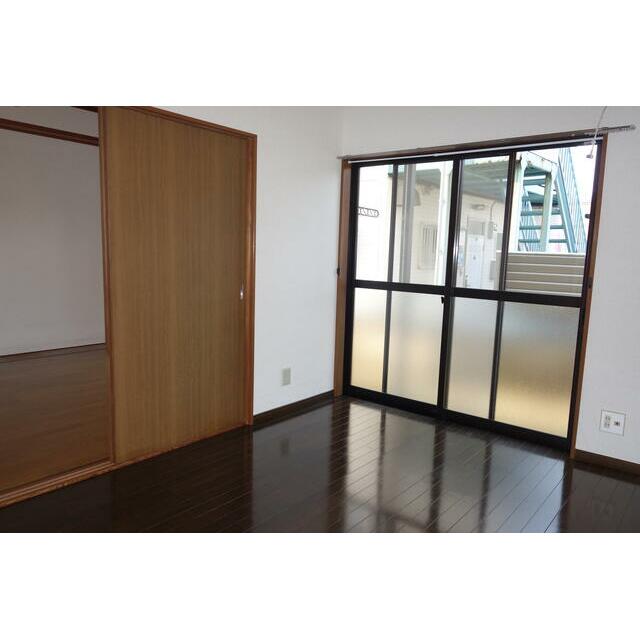 サントル鵠沼Ｂ その他5