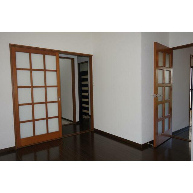 サントル鵠沼Ｂ その他6