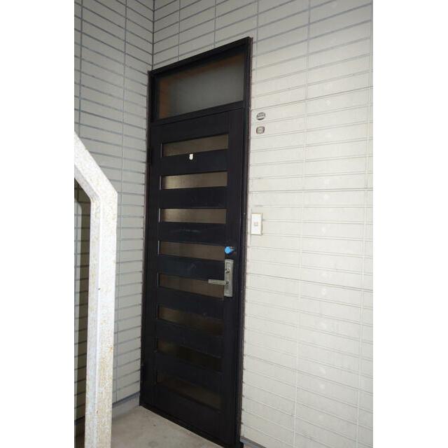 サントル鵠沼Ｂ その他8