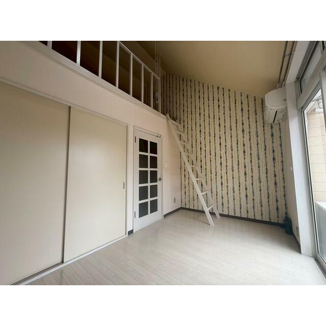 ベルメゾンはた野 その他1