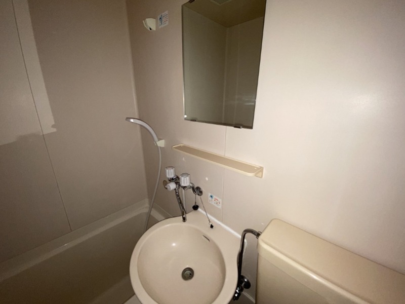 ベルメゾンはた野 その他2