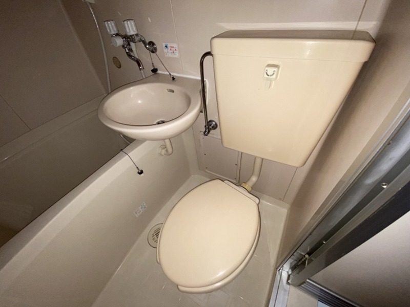 ベルメゾンはた野 その他3