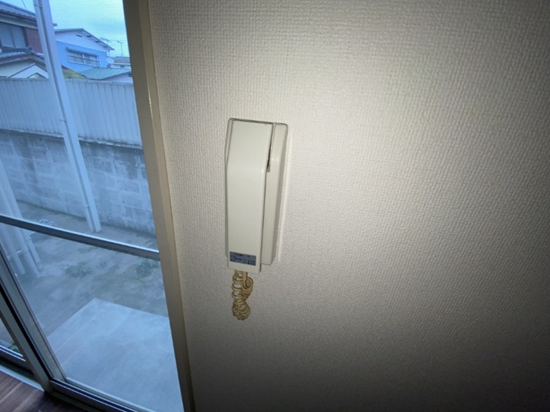 ベルメゾンはた野 その他4