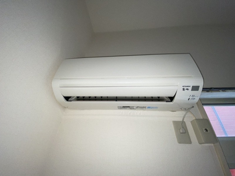 ベルメゾンはた野 その他5