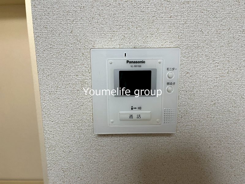 メゾンボヌール その他3
