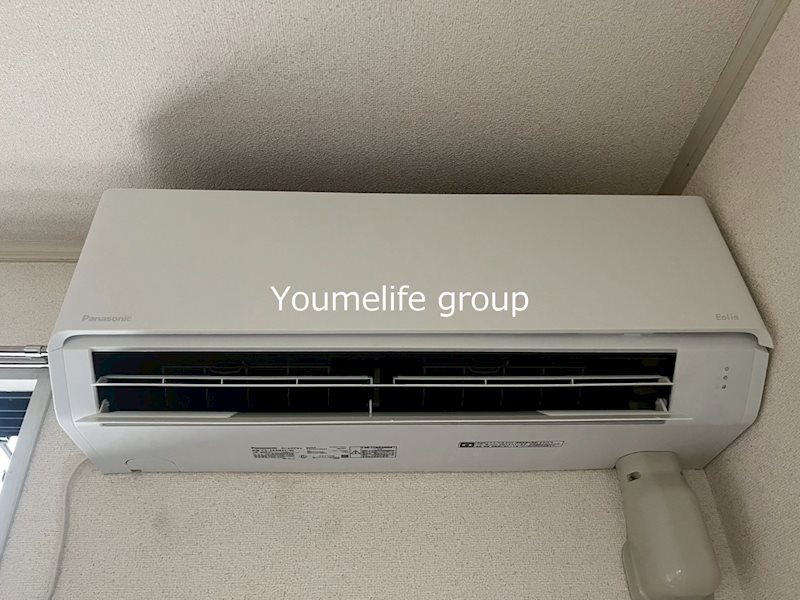 メゾンボヌール その他4